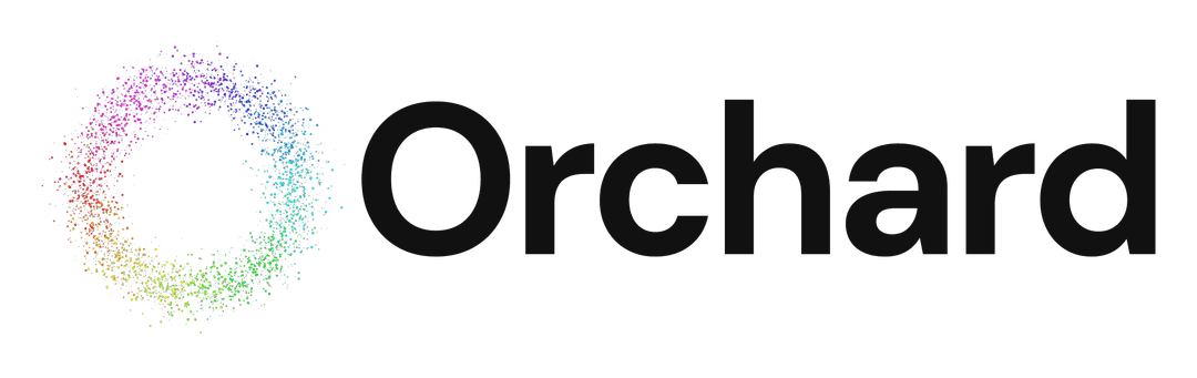 Orchard